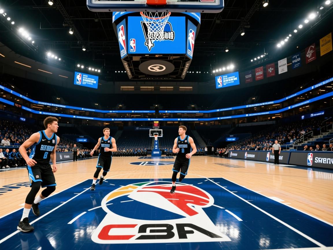 柏林赫塔战胜对手，迈向更高巅峰