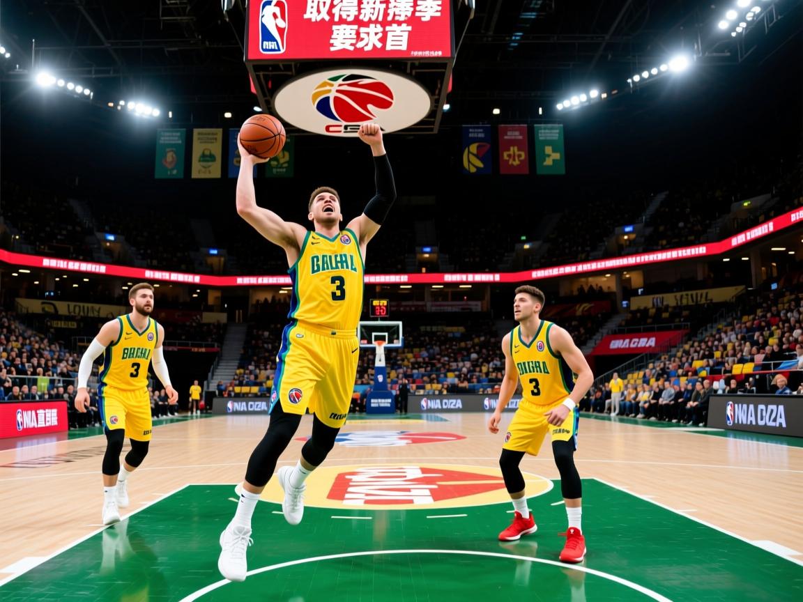 马洛卡客场告捷,瑞尔取得新赛季首胜 第2张