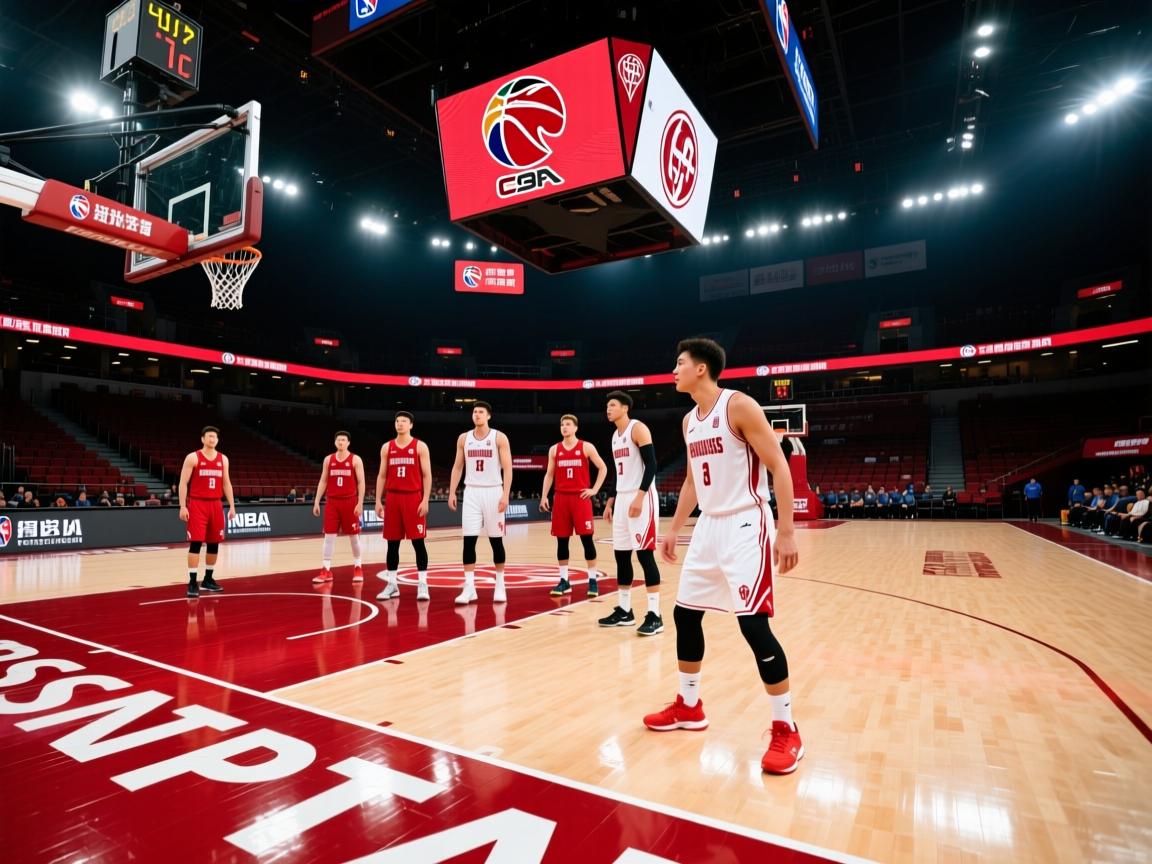 杜塞尔多夫豪取三分,球队实力不容小觑 第1张