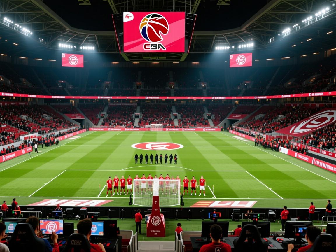 杜塞尔多夫豪取三分,球队实力不容小觑 第2张