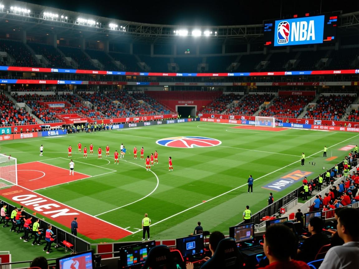 热血沸腾的女足比赛掀起波澜 第3张