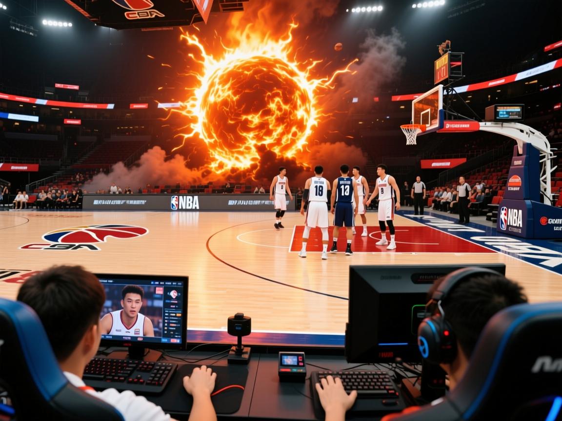 太阳遭遇三连败,球队面临挑战 第2张