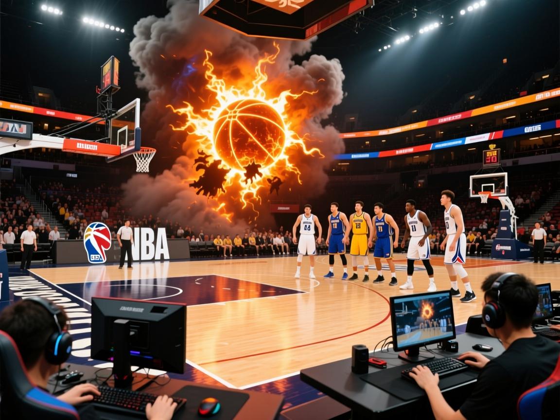 太阳遭遇三连败,球队面临挑战 第3张