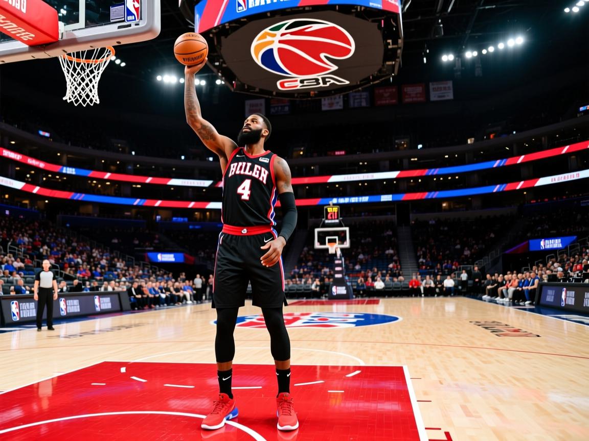 猛龙客场逆转76人,伦纳德单场44分刷新生涯纪录 第2张