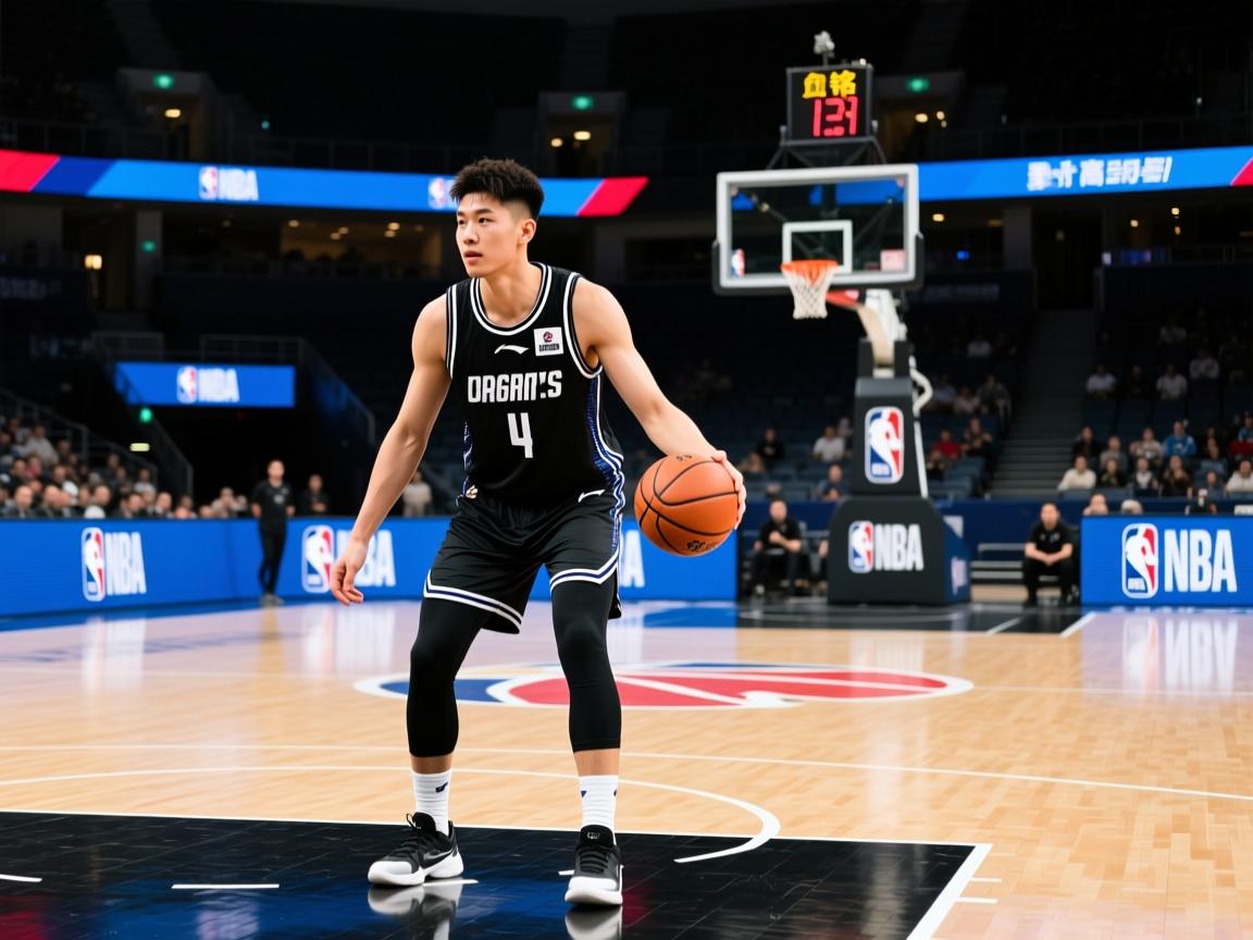 张高铭全场13中4,三分9中2得到12分7篮板1助1断1帽 第3张