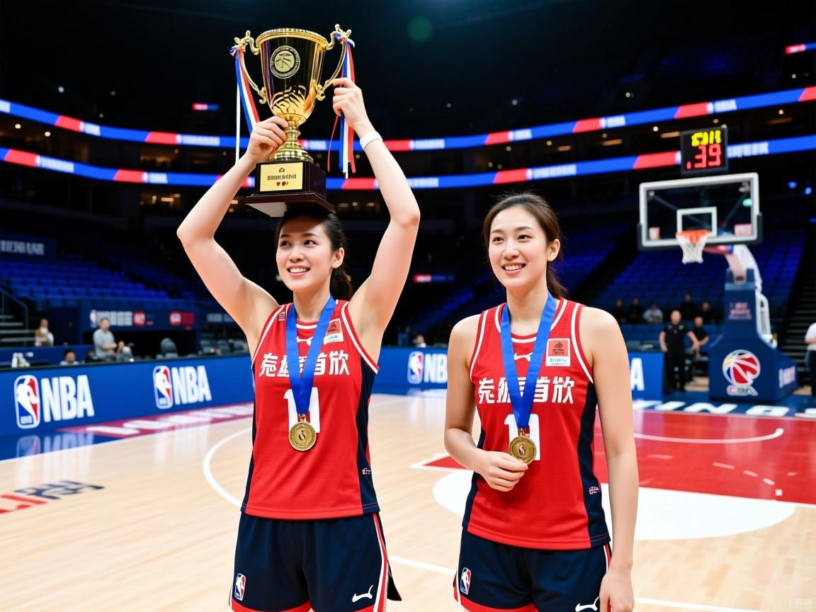 王欣瑜丢冠两大遗憾：无缘首冠+无缘比肩李娜 获亚军仍创生涯最佳  第3张