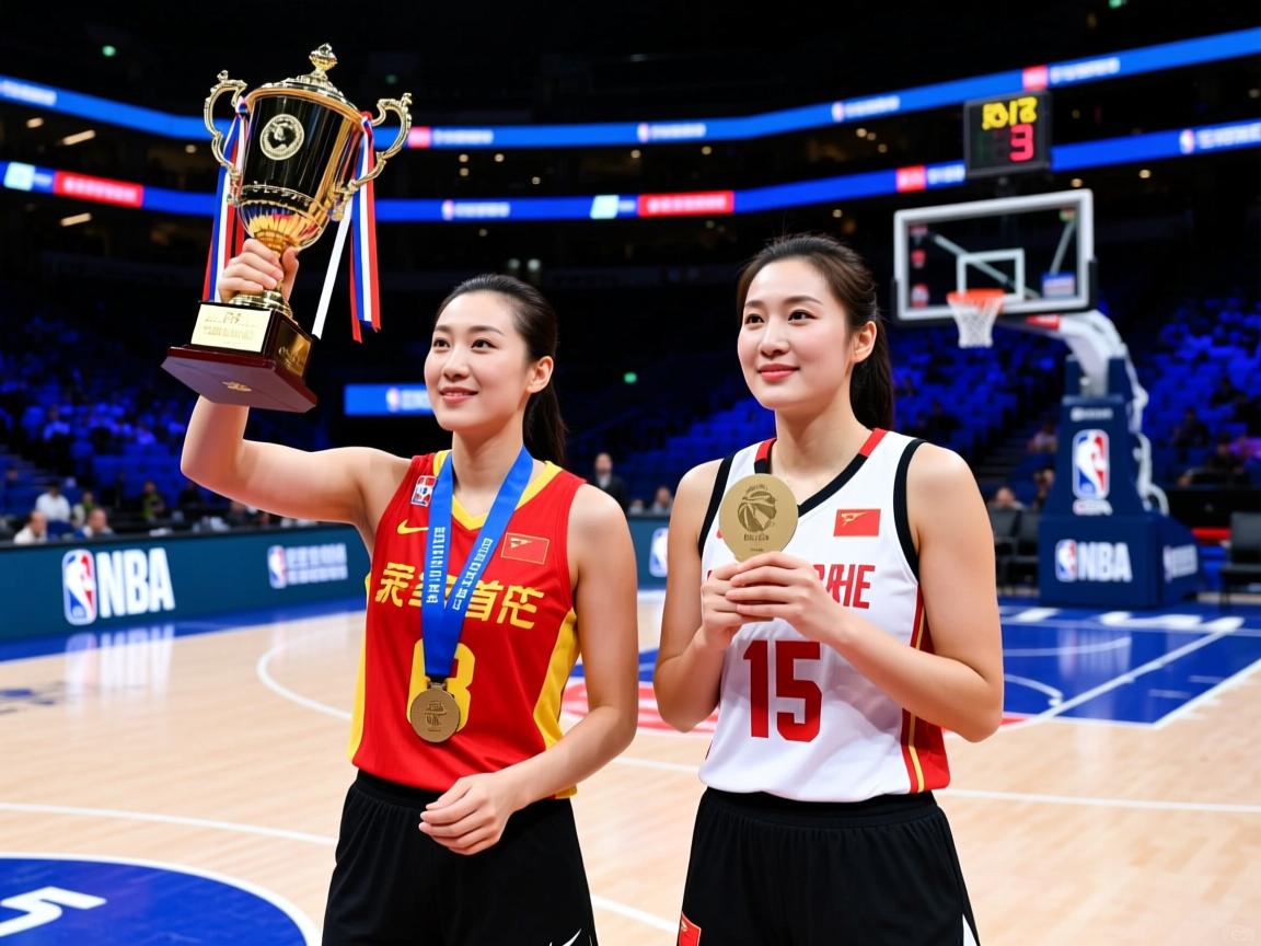 王欣瑜丢冠两大遗憾：无缘首冠+无缘比肩李娜 获亚军仍创生涯最佳  第2张