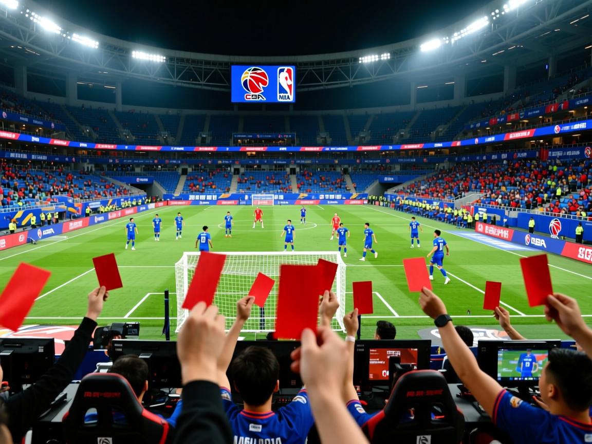 关于库库雷利亚谈球队频繁红牌：高位逼抢战术导致，的信息  第1张