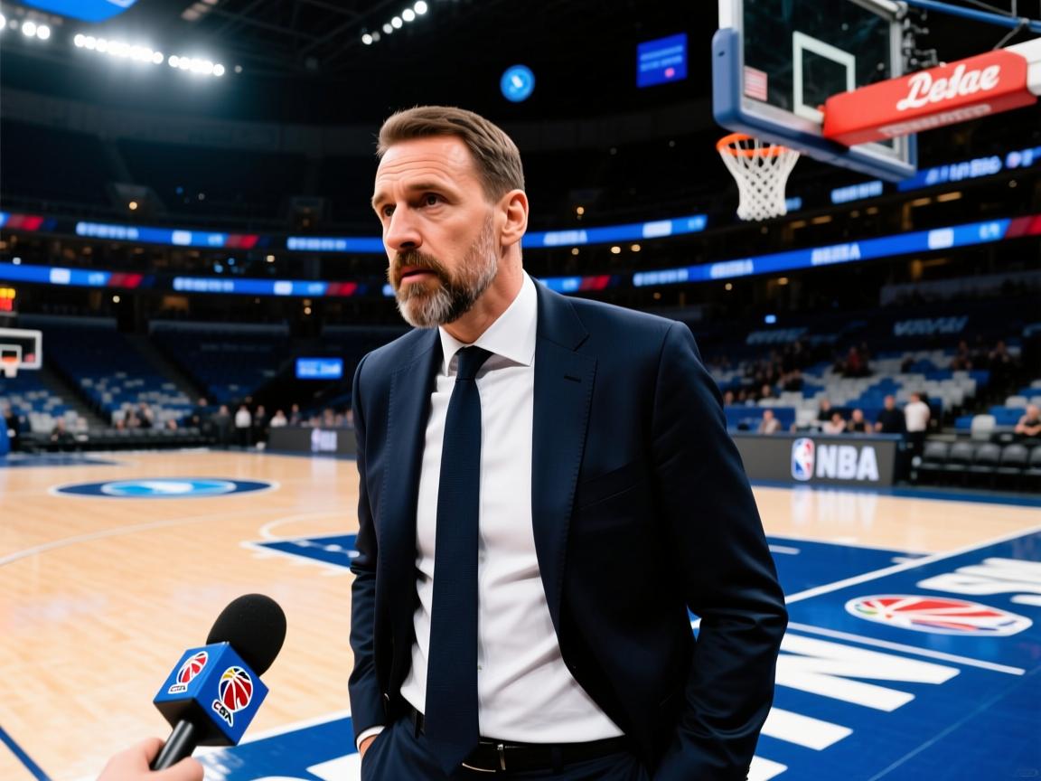 关于前那不勒斯总经理：德布劳内还没证明自己，媒体认为他已成为了主教练孔蒂的难题的信息  第2张