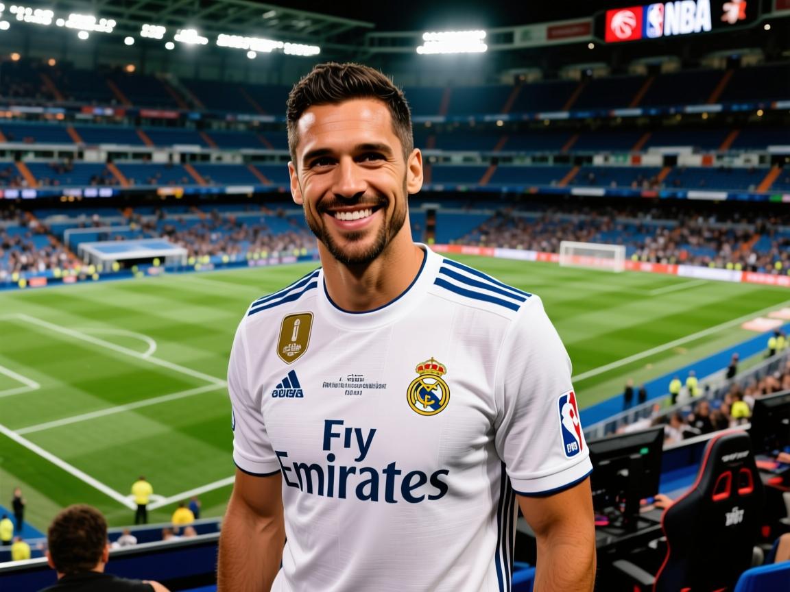 关于花了2亿的皇马，仍然存在框架性缺陷：阿隆索想买新人需先的信息  第1张